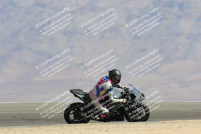 media/Apr-08-2023-SoCal Trackdays (Sat) [[63c9e46bba]]/Turn 12 Speed (10am)/